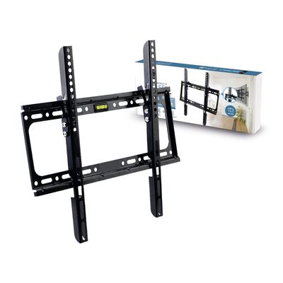 Imagen 2 del producto Soporte Para TV Inclinable 26""-55″ Mlab 8951