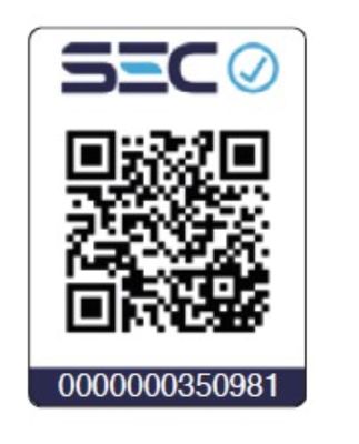 Imagen 2 del producto Cargador Philco Con Cable USB-C, Carga Rápida, USB X2