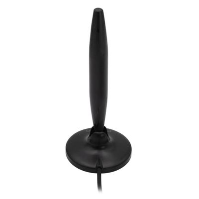 Antena Para TV Digital HDTV Philco 5DBI