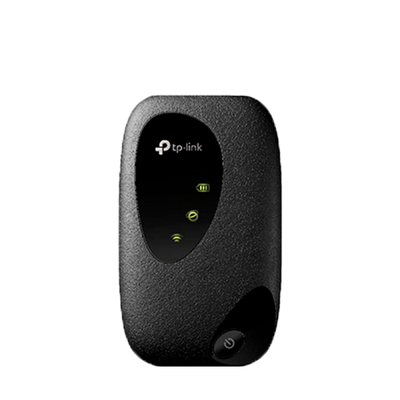 Imagen 2 del producto Router Modem Tp-Link 4g Lte Móvil Wi-Fi 300Mb M7200