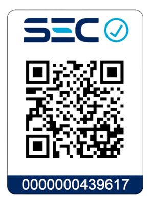 Imagen 2 del producto Minipimer BlauPunkt 1000w 3 EN 1PowerBlade 4000