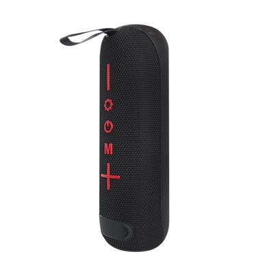 Imagen 2 del producto Parlante TWS Flaming Torch Bass Mlab 14w Luces RGB IP65