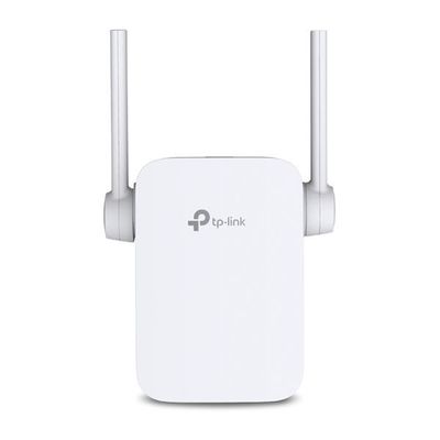 Extensor Repetidor WI-FI Tp-Link RE305 AC1200
