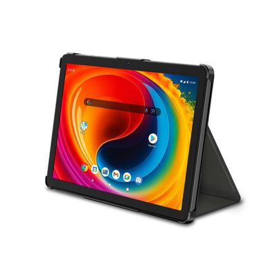 Microlab Tablet Mlab Studio Cover Pro 10 Pulgadas Octa Core