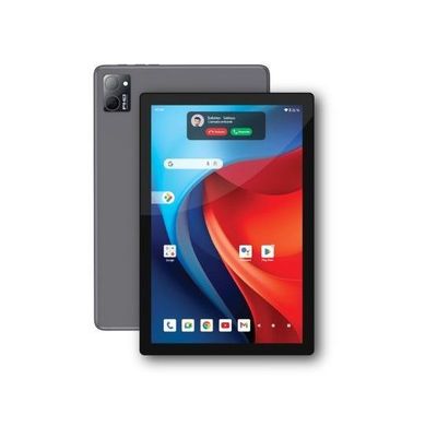 Tablet Mlab Studio Phone PRO 10, Octa-Core MT8768, 4GB, 128GB, 4G LTE