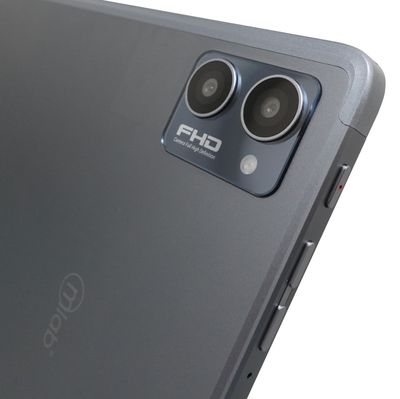 Imagen 2 del producto Tablet Mlab Studio Phone PRO 10, Octa-Core MT8768, 4GB, 128GB, 4G LTE
