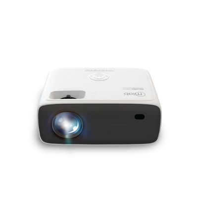 Imagen 2 del producto Proyector Studio View 450 ANSI Mlab 9397, HD 720p, 7200 Lúmenes