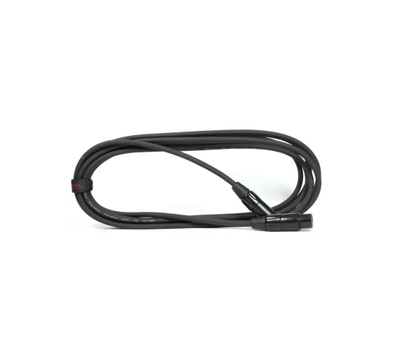 Imagen 2 del producto Cable De Audio XLR M/H 4.5MTS MB-230 Kirlin