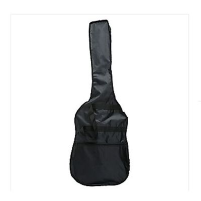 Imagen 2 del producto Pack Guitarra Eléctrica Pro Con Amplificado 10W y accesorios