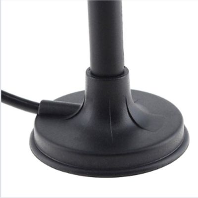 Imagen 2 del producto Antena De Tv Digital 20Dbi Introtech