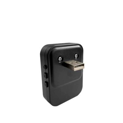 Imagen 2 del producto Timbre Video Portero Lite WIFI 2.4GHZ Mlab