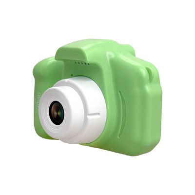 Imagen 2 del producto Camara Digital Infantil Mlab Kinder Pics 9572