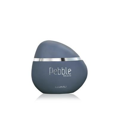 Imagen 2 del producto Perfume Pebble Shore For Him Maryaj Edp 100ML Hombre