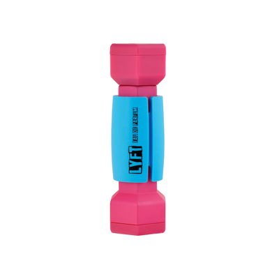 Imagen 2 del producto Perfume Lyft Pour Femme Edp 100Ml Mujer