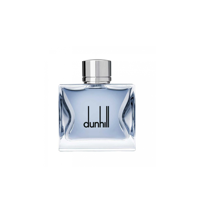 Imagen 2 del producto Perfume Dunhill London 100ML EDT hombre Dunhill
