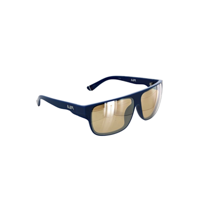 Imagen 2 del producto FILA Lente De Sol Mate Blue