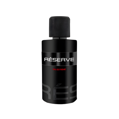 Imagen 2 del producto Perfume Reserve Eau Extreme Fragrance World Edp 100Ml Unisex