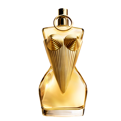 Imagen 2 del producto Gaultier Divine Jean Paul Gaultier EDP 100ml Mujer