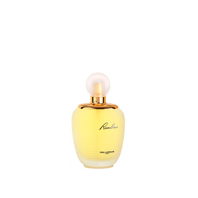 Imagen 2 del producto Perfume Rumba Ted Lapidus Edt 100Ml Mujer