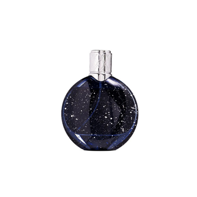 Imagen 1 del producto Perfume La Nuit Uomo Aurora Scentes Edp 100Ml Hombre