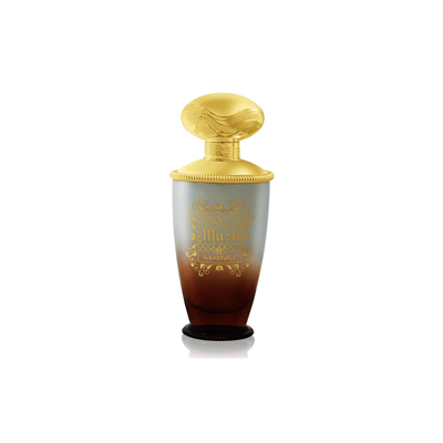 Imagen 2 del producto Perfume Oud Musk Maryaj Edp 100ML Unisex