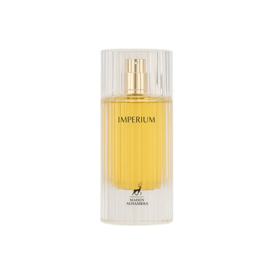 Imagen 2 del producto Imperium Maison Alhambra Edp 100Ml Unisex