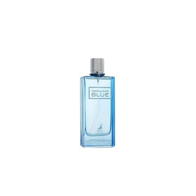 Imagen 2 del producto  Perfume Cerulean Blue 100Ml Unisex Maison Alhambra