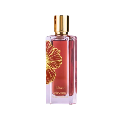 Imagen 2 del producto Perfume Ibisco Nirvana Paris Corner Edp 65Ml unisex