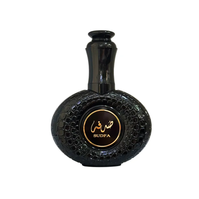 Imagen 2 del producto Perfume Sudfa Ard Al Zaafaran Edp 100Ml Unisex