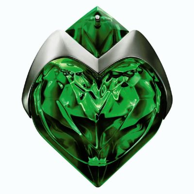 Imagen 2 del producto Perfume Aura Thierry Mugler Edt 90 Ml Mujer