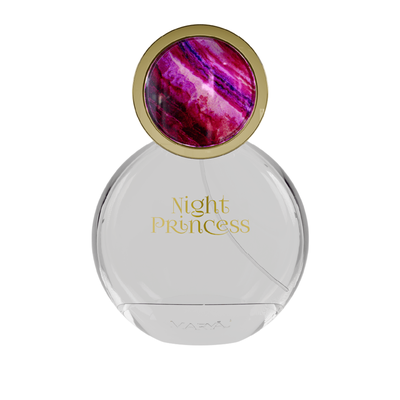 Imagen 2 del producto Night Princess For Her Maryaj Edp 100ML Mujer
