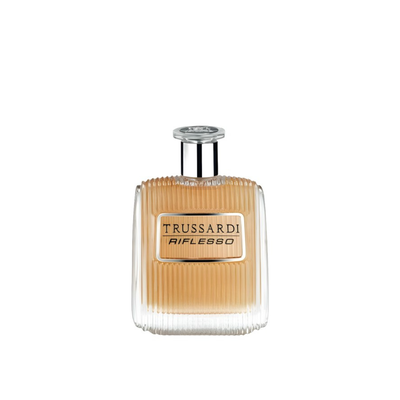 Imagen 2 del producto Perfume Perfume Trussardi Riflesso Edt 100ml Hombre
