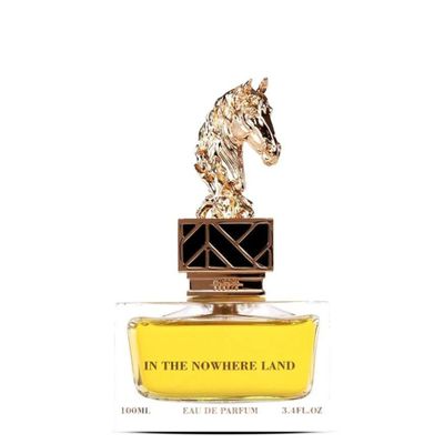 Imagen 2 del producto Perfume In The Nowhere Land Aurora Scents 100Ml Unisex