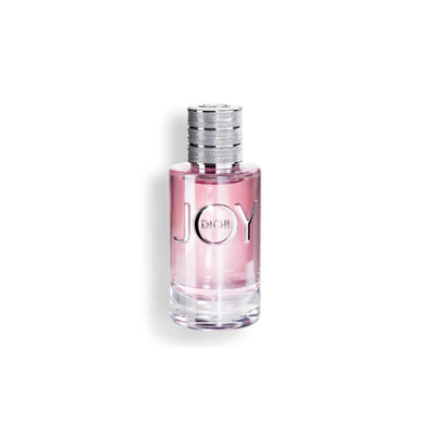 Perfume Joy Dior Edp 50Ml Mujer