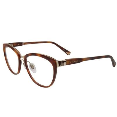 NINA RICCI Lente Opticos