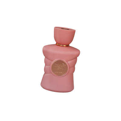 Imagen 2 del producto Perfume Dreamy Love For Her Maryaj Edp 100ML Mujer