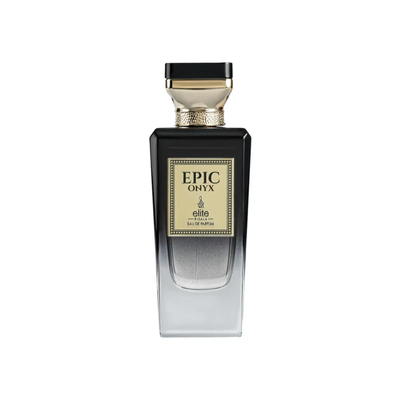 Imagen 2 del producto Perfume Epic Onyx Elite Risala Edp 100Ml Unisex