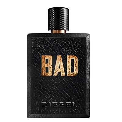 Imagen 2 del producto Bad Diesel Edt 125 Ml Hombre
