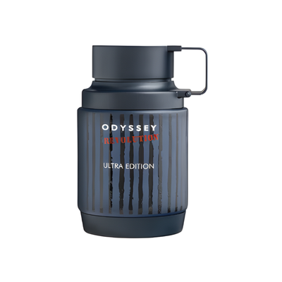 Imagen 2 del producto Perfume Odyssey Revolution Armaf Edp 100ml Hombre