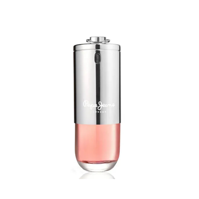 Imagen 2 del producto Perfume Bright Pepe Jeans London 80ML Edp Mujer