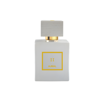 Imagen 2 del producto Perfume Ajmal 2 Edp 100ML Unisex