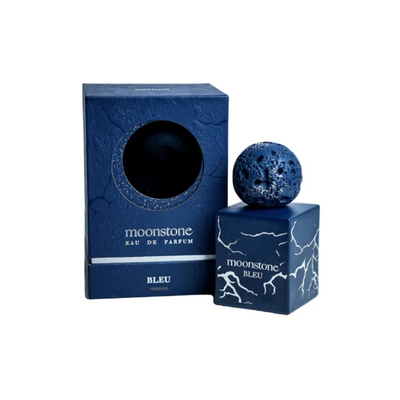 Perfume Moonstone Bleu French Avenue Edp 100Ml Unisex