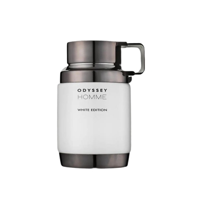Imagen 2 del producto Perfume Odyssey White 200Ml Hombre Armaf