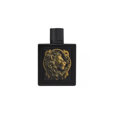 Imagen 2 del producto Perfume Rayhaan Lion Edp 100Ml Hombre