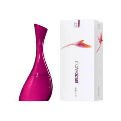 Perfume Kenzo Amour 100ML EDP Mujer Kenzo