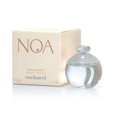Perfume Noa 100ML EDT Mujer Cacharel
