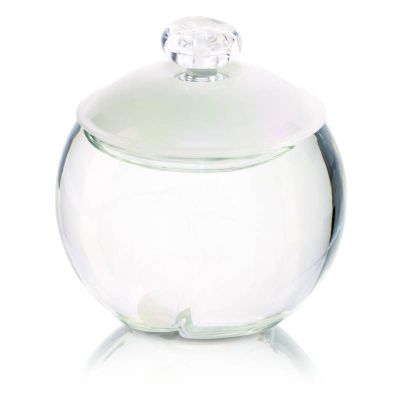 Imagen 2 del producto Perfume Noa 100ML EDT Mujer Cacharel
