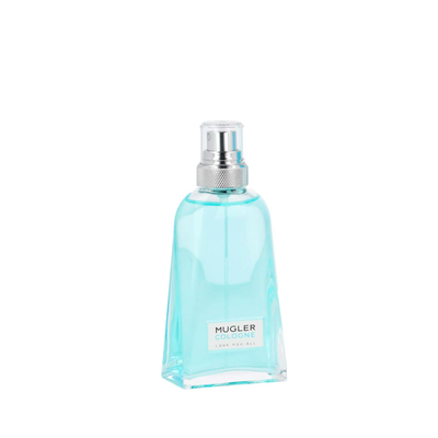 Imagen 2 del producto Perfume Mugler Cologne Love You All Edt 100Ml Unisex