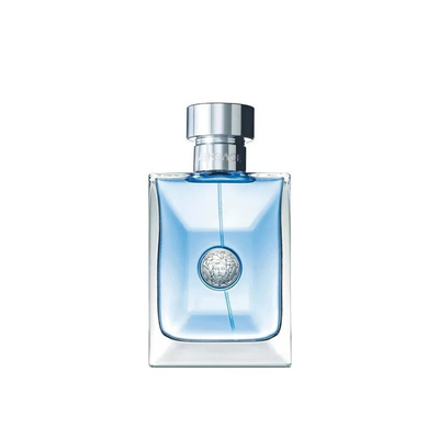 Imagen 2 del producto Perfume Versace Pour Homme 200ML Edt.
