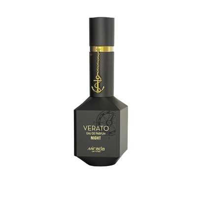 Imagen 2 del producto Perfume Verato Night Mirada Edp 100ML Hombre